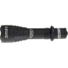 Тактический фонарь ARMYTEK PREDATOR V3 XP-E2 F01602BG